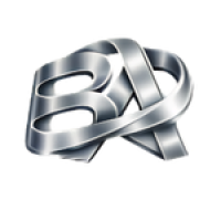 BAP AGENCY