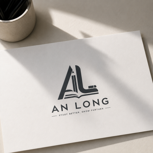 Logo An Long