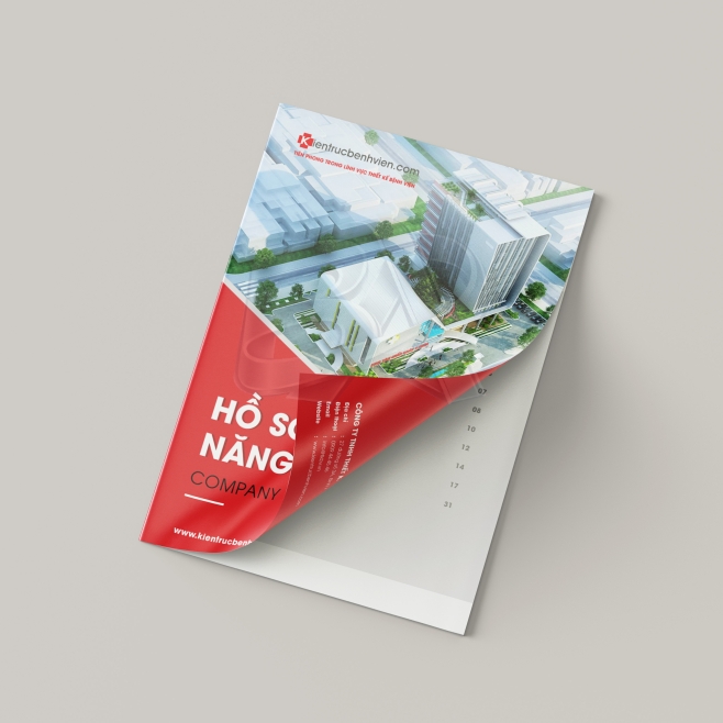 Nội thất – kiến trúc