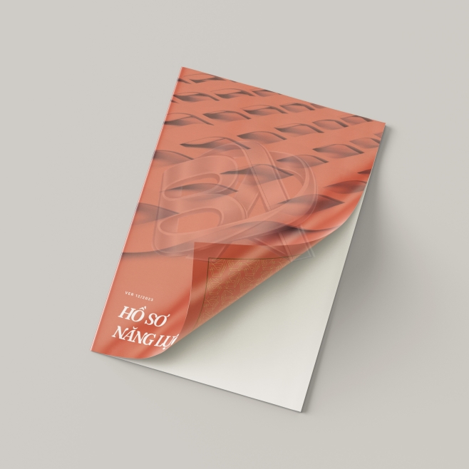 Đá hoa cương – vật liệu xây dựng